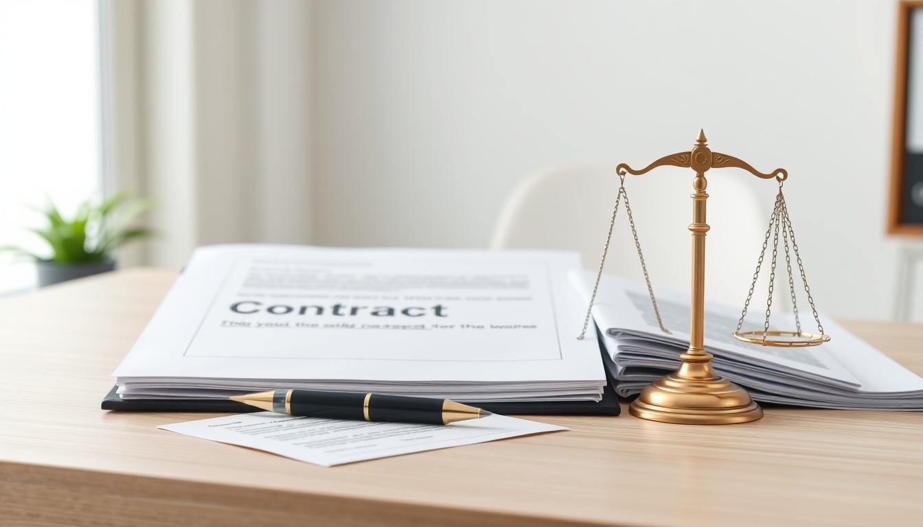 Compliance Check